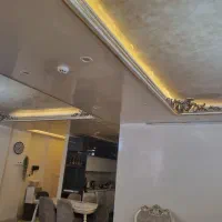فروش آپارتمان شهرک برق۱۱۷متری|فروش آپارتمان|اهواز, شهرک برق|دیوار
