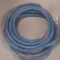 لوله کولر المینیوم|مصالح و تجهیزات ساختمان|رشت, اسماعیل آباد|دیوار