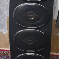 دو جفت باند ۶۹۷۸s
