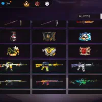 توضی هات بخون اگ طاق می زنی|کنسول، بازی ویدئویی و آنلاین|زابل, |دیوار