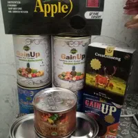 گیناپ اصلی وحضوری|آرایشی، بهداشتی، درمانی|خرم‌آباد, |دیوار