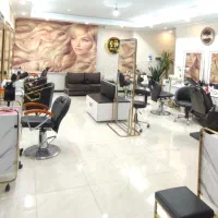 اجاره اتاق به ناخنکار یا مژه کار