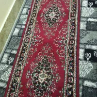 28مترفرش پله و 4عدد پاگرد در ابعاد مختلف سالم