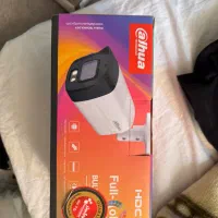 دوربین مداربسته قوطی برق|دوربین مداربسته|تهران, سردارجنگل|دیوار