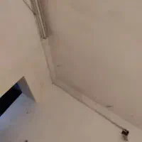 نصب دکوراسیون