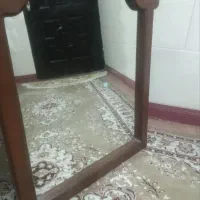 آیینه دراور