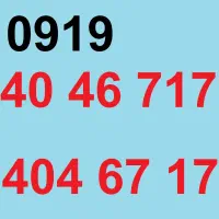 919.40.46.717