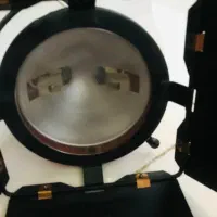 پرژاکتور 800وات مدل sl008|فروشگاه و مغازه|شاهین‌شهر, خانه کارگر|دیوار