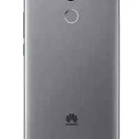 هوآوی Y7prime تمیز و سالم