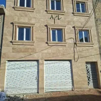 فردش-منزل-سه-خواب-دو-طبقه140متری-طبقه-دوم-کرونی