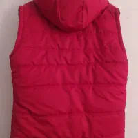 پافر وکت  نو|لباس|شیروان (خراسان), |دیوار