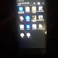 گوشی HTC|موبایل|زنجان, |دیوار