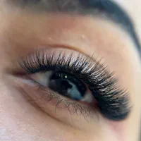 جشنواره کاشت مژه و لیفتمژه و ابرو و کاشت ناخن|خدمات آرایشگری و زیبایی|تهران, طیب|دیوار