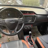 x22|خودرو سواری و وانت|تهران, دزاشیب|دیوار