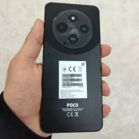 گوشی کارکرده از ۵ تا ۳۰میلیون تومن|موبایل|قم, عربستان|دیوار