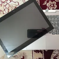 لپتاپ