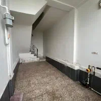 راه مستقل خوش نقشه 76متر باپارکینگ بلوار امام حسین|فروش آپارتمان|آستانه اشرفیه, |دیوار