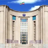 خدمات دانشجویی(پایان نامه ، پروپوزال)