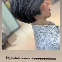 مدل رایگان کوتاهی مو|خدمات آرایشگری و زیبایی|لاهیجان, گلستان|دیوار