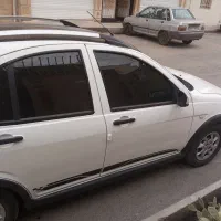 کوییک مدل1402|خودرو سواری و وانت|پاکدشت, حصار امیر|دیوار