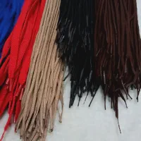 حراج   بند کفش زنانه مردانه بچه گانه|حراج|گمیشان, |دیوار