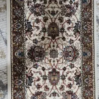 یک عدد پادری درحد نو هفتصد شانه