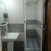 خانه در روستای لیلان|فروش خانه و ویلا|زرین دشت (همدان), |دیوار