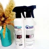 اسپر نانوتک|لوازم نظافت|خنداب, |دیوار