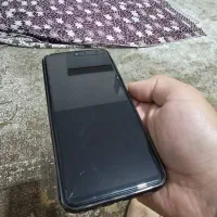 گوشی موبایل سامسونگ a 23 رم 6 128 گیگ