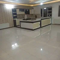 130متر-بعلاوه-40متر-حیاط-اختصاصی-دو-خواب-تک-واحدی