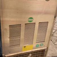 دستگاه بستنی قیفی ts 32|کافی‌شاپ و رستوران|میاندوآب, |دیوار