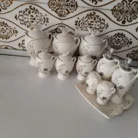 پاسماوری سالم درحدنو