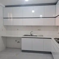 طراحی نصب و اجرا کابینت،کمد دیواری،تی وی وال|خدمات پیشه و مهارت|ایلام, |دیوار
