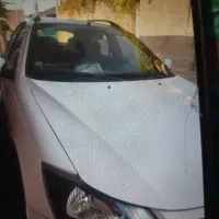 ماشین