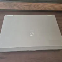 لپ تاپ hp core i5