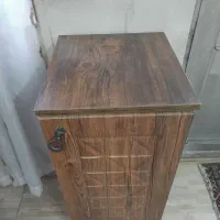 آکواریوم کامل و شرکتی قیمت ۵میلیون نهصد