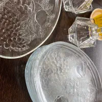 دیس غذاخوری ترکیه