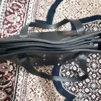 کیف|کیف، کفش، کمربند|جوانرود, |دیوار