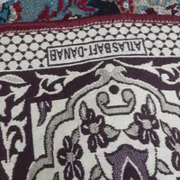 دو عدد روفرشی ۱۲ متری نو|روفرشی|اصفهان, بهارستان|دیوار