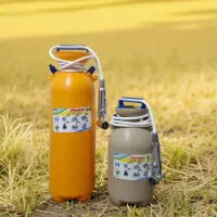 دوش مسافرتی