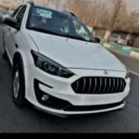اطلس GL مدل ۱۴۰۴