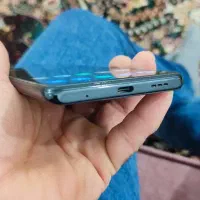 فروش گوشی نوت ۱۰ پرو|موبایل|قم, حاج خلیل|دیوار