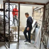 همکف-راه-جدا-فروشی