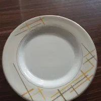 پیشدست میوه