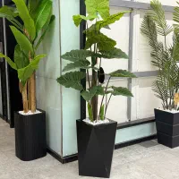 درخت مصنوعی