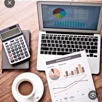 حسابدار خانم.تمام وقت