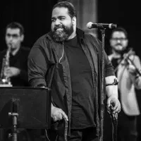 بلیط کنسرت رضا صادقی امروز