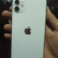 ایفون 11دو سیم