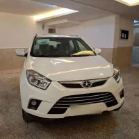 جک S5 مدل 99 صفر