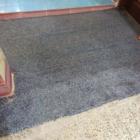 پالاز  برا راه رو|فرش|یاسوج, |دیوار